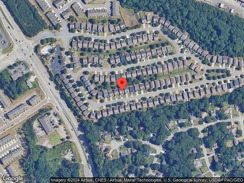 Brynfield, SUWANEE, GA 30024