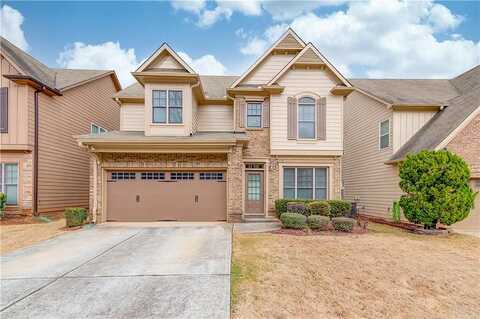 Brynfield, SUWANEE, GA 30024