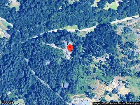 Queen Anne, PHILOMATH, OR 97370