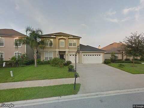 Majestic View, FLEMING ISLAND, FL 32003