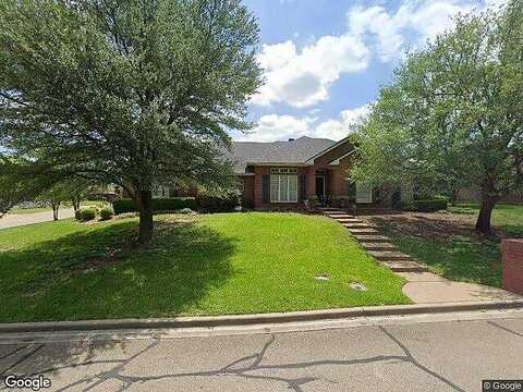Radisson, HEWITT, TX 76643