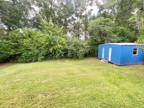 Henry, CUSSETA, GA 31805