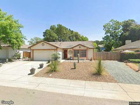 Matthew, GALT, CA 95632