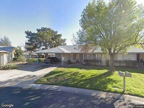 Jokake, PHOENIX, AZ 85044