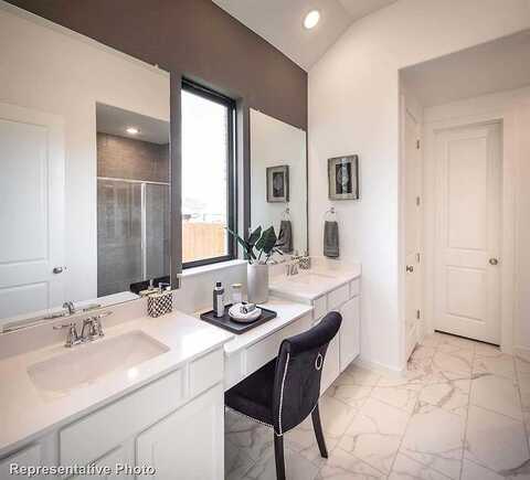 Holcombe, ANNA, TX 75409