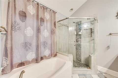 Queenswood, GARLAND, TX 75040
