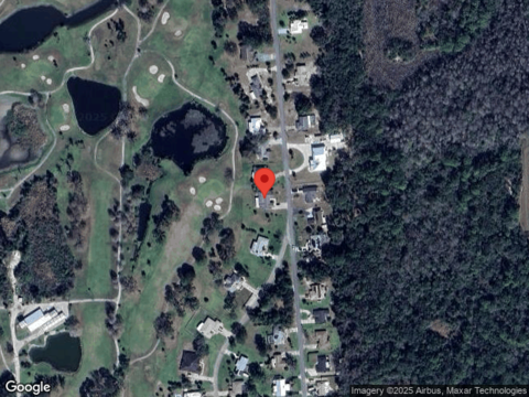 Country Club, CRYSTAL RIVER, FL 34429