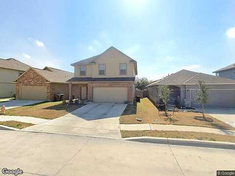Braes, SAN ANTONIO, TX 78244