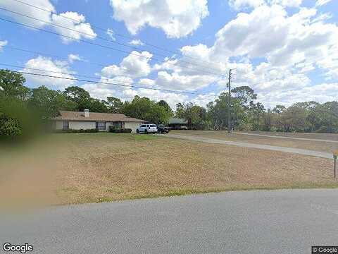 Seven Rivers, CRYSTAL RIVER, FL 34429