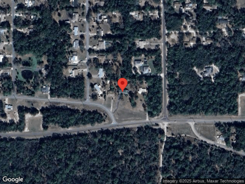 Seven Rivers, CRYSTAL RIVER, FL 34429
