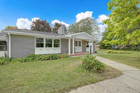 160Th, PRIOR LAKE, MN 55372