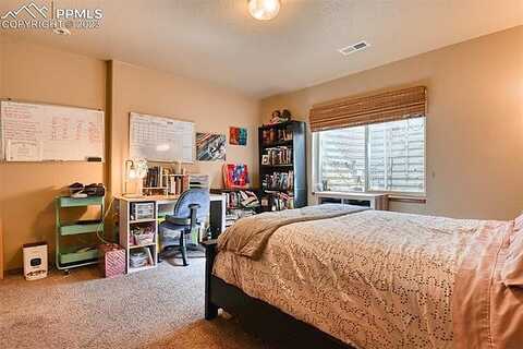 Kenora, COLORADO SPRINGS, CO 80923