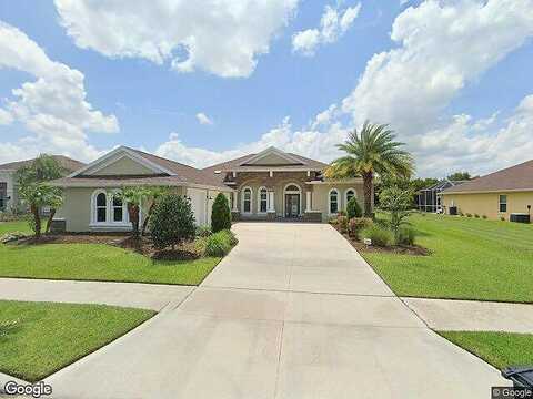 Campana, NEW SMYRNA BEACH, FL 32168