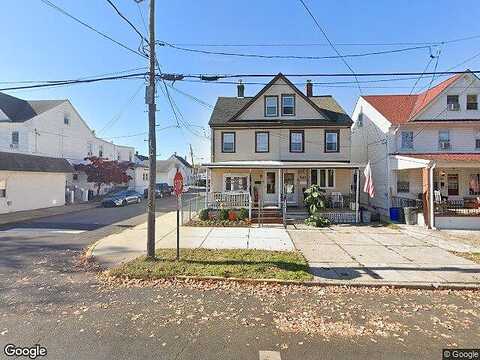 Jefferson, BRISTOL, PA 19007