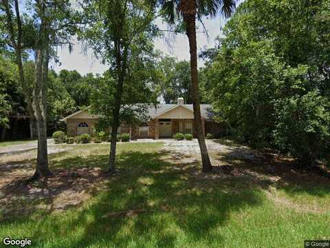 Stone Island, DELTONA, FL 32725