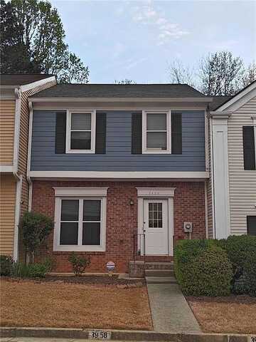 Wolcott, ATLANTA, GA 30340