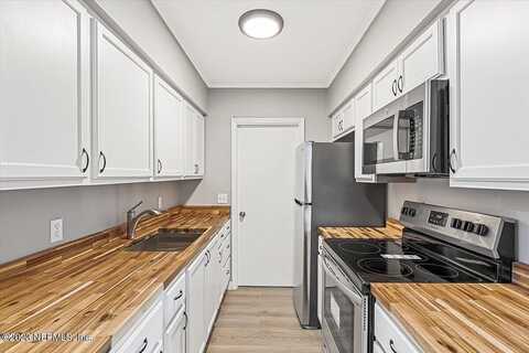 Orange, JACKSONVILLE, FL 32234