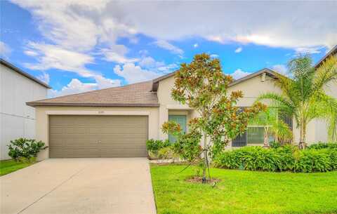 Sun Kettle, WESLEY CHAPEL, FL 33545