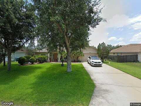 Arrendonda, DELTONA, FL 32738