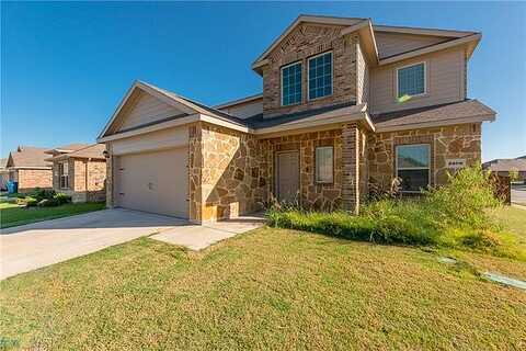 Tombstone, FORNEY, TX 75126