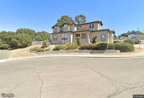 Rancho, PINOLE, CA 94564