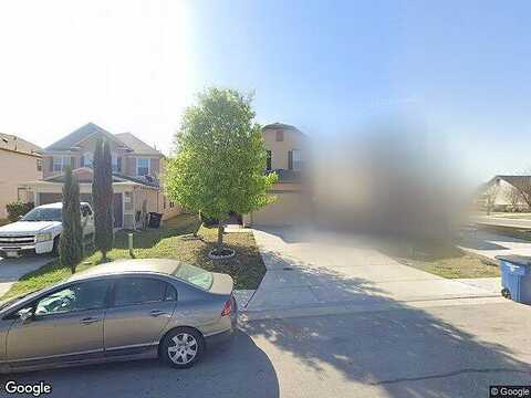Shire, NEW BRAUNFELS, TX 78130
