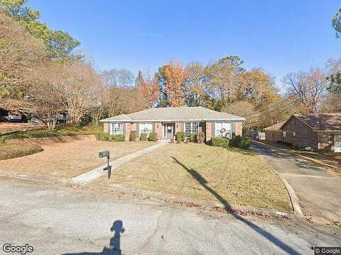 Lancaster, COLUMBUS, GA 31904