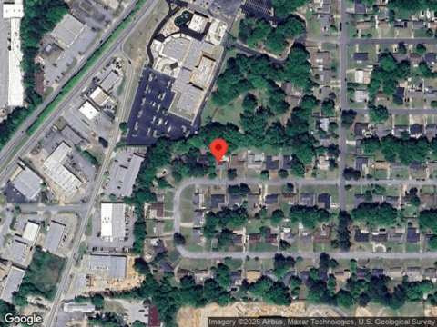 Lancaster, COLUMBUS, GA 31904