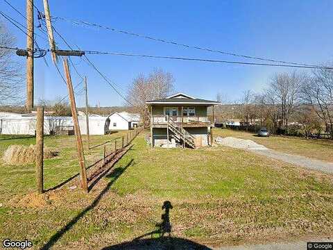 Pine, TRENTON, GA 30752