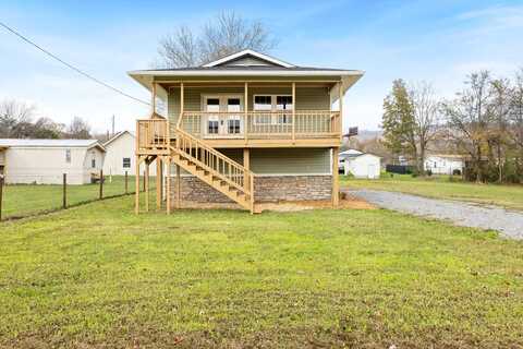 Pine, TRENTON, GA 30752