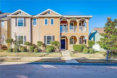 Chestnut, SAVANNAH, TX 76227