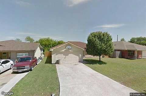 Bream, ROCKWALL, TX 75032