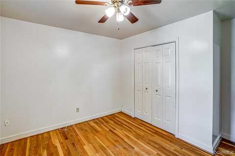 Quail Hollow, MIDLOTHIAN, VA 23112