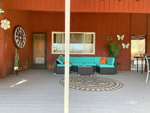 Glen, ALTURAS, CA 96101