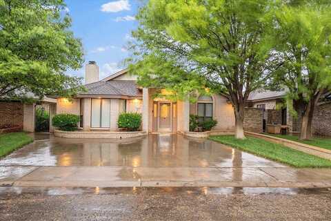 Fannin, LEVELLAND, TX 79336