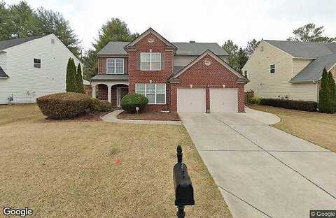 Harvest, ACWORTH, GA 30102