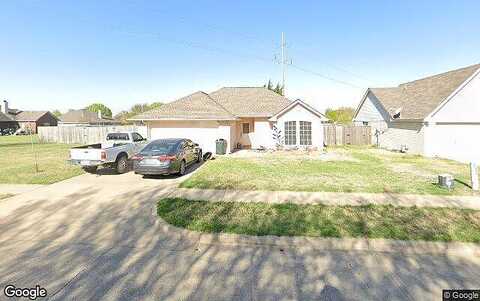Valarie, MIDLOTHIAN, TX 76065