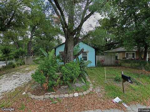Huntley, TAMPA, FL 33604