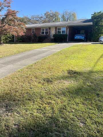 Farris, MANCHESTER, GA 31816