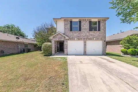 Western, FORT WORTH, TX 76179