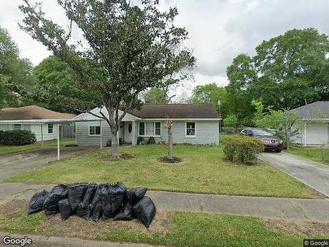 Grape, HOUSTON, TX 77074