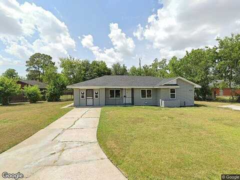 Waterford, HOUSTON, TX 77033