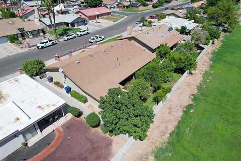 15Th, YUMA, AZ 85364