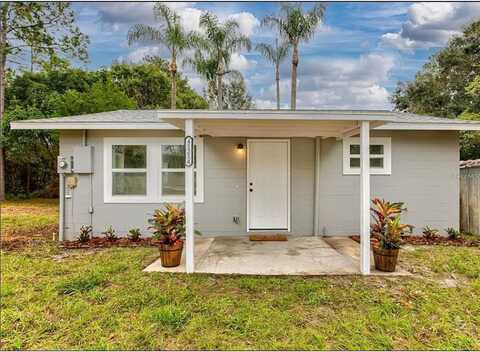 Posey, EUSTIS, FL 32736