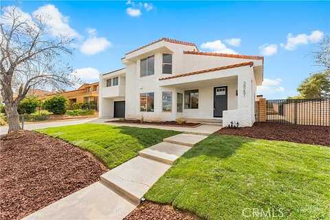 5Th, PALMDALE, CA 93551