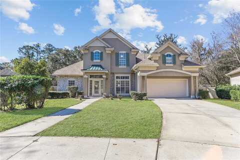 39Th, GAINESVILLE, FL 32606