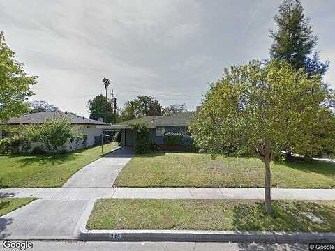 Dayton, FRESNO, CA 93705