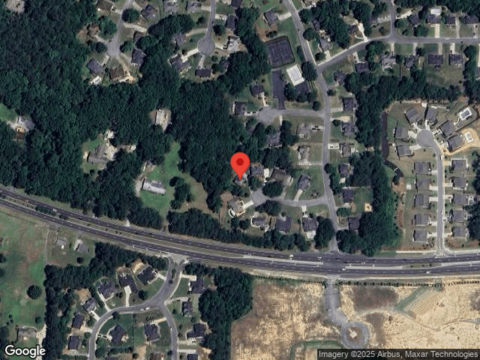Rusty, POWDER SPRINGS, GA 30127