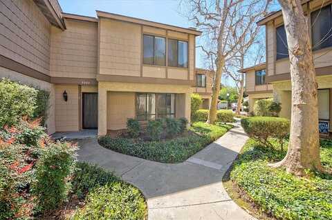 Woods, ORANGE, CA 92865