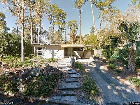 5Th, GAINESVILLE, FL 32607